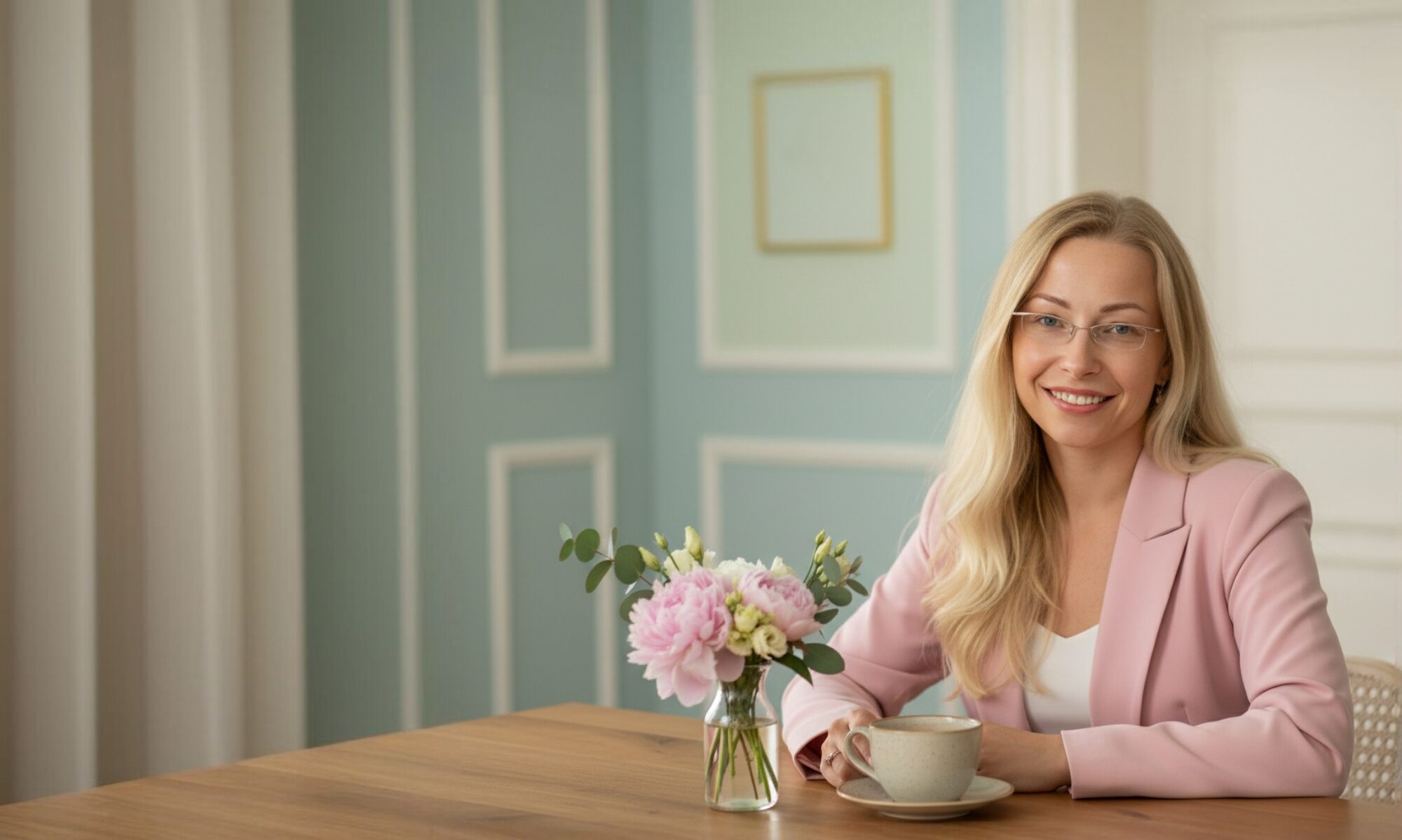  | Психолог · Санкт-Петербург · Онлайн