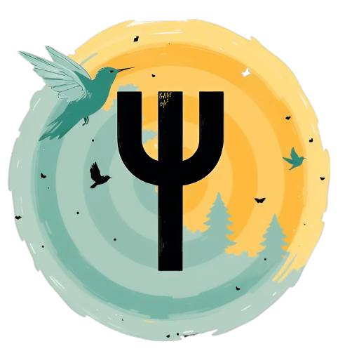 Дарья Константинова